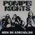 Buy Pompei Nights - High On Adrenaline Mp3 Download