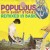 Buy Populous With Short Stories - Remixed In Basic Mp3 Download