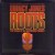 Buy Quincy Jones - Roots: The Saga Of An American Family (Vinyl) Mp3 Download
