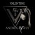 Buy Robby Valentine - Androgenius CD1 Mp3 Download