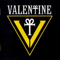 Purchase Robby Valentine - Believing Is Seeing