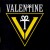 Buy Robby Valentine - Believing Is Seeing Mp3 Download