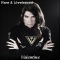 Buy Robby Valentine - Rare & Unreleased Mp3 Download