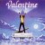 Buy Robby Valentine - Valentine Mp3 Download