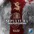 Buy Sepultura - Metal Veins - Alive At Rock In Rio (Live) Mp3 Download