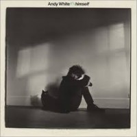 Purchase Andy White - Himself