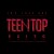Buy Teen Top - Teen Top Exito (EP) Mp3 Download