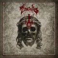 Buy Thanatos - Global Purification Mp3 Download