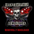 Buy The Beautifully Demolished - Beautifully Demolished (EP) Mp3 Download