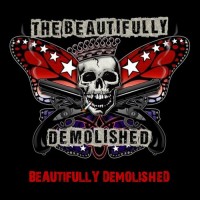 Purchase The Beautifully Demolished - Beautifully Demolished (EP)
