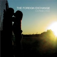 Purchase The Foreign Exchange - Connected