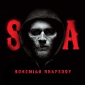 Purchase The Forest Rangers - Bohemian Rhapsody (CDS) Mp3 Download