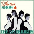 Buy The Liverbirds - Star-Club Show 4 (Reissued 1994) Mp3 Download