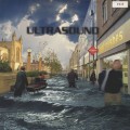 Buy Ultrasound - Best Wishes (EP) Mp3 Download