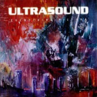 Purchase Ultrasound - Everything Picture CD1