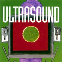 Purchase Ultrasound - Ultrasound