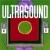 Buy Ultrasound - Ultrasound Mp3 Download