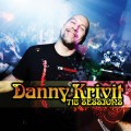 Buy VA - Danny Krivit: 718 Sessions Mp3 Download