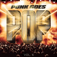 Purchase VA - Punk Goes Pop, Vol. 6