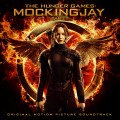 Buy VA - The Hunger Games: Mockingjay, Pt. 1 (Original Motion Picture Soundtrack) Mp3 Download