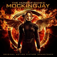 Purchase VA - The Hunger Games: Mockingjay, Pt. 1 (Original Motion Picture Soundtrack)