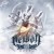 Buy Helsott - Woven Mp3 Download