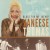 Purchase Vaneese Thomas- Blues For My Father MP3