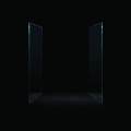 Buy Wax Fang - Mirror, Mirror (EP) Mp3 Download