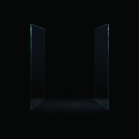 Purchase Wax Fang - Mirror, Mirror (EP)