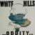 Buy White Hills - ...Oddity... Mp3 Download