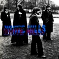 Buy White Hills - A Little Bliss Forever Mp3 Download