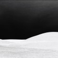 Buy White Hills - H-P1 Mp3 Download
