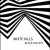 Buy White Hills - Black Valleys Mp3 Download