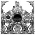 Buy White Hills - Koko Mp3 Download