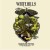 Buy White Hills - Live At Roadburn 2011 Mp3 Download