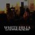 Buy White Hills - Live On WFMU Mp3 Download