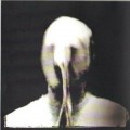 Buy White Hills - Oddity 3 - Basic Information Mp3 Download