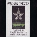 Buy White Hills - Oddity 2 - Night Scene On Mill Mountain Mp3 Download