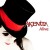 Buy Akentra - Alive Mp3 Download