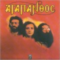 Buy Agapanthos - Agapanthos (Vinyl) Mp3 Download