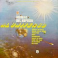 Buy Al Universo - Viajero Del Espacio (Vinyl) Mp3 Download