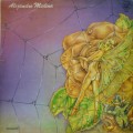 Buy Alejandro Medina - Alejandro Medina (Vinyl) Mp3 Download