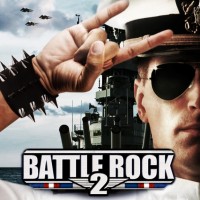 Purchase All Good Things - Battle Rock 2
