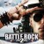 Buy All Good Things - Battle Rock 2 Mp3 Download
