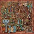 Buy ...And You Will Know Us By the Trail of Dead - IX (Deluxe Edition) CD1 Mp3 Download