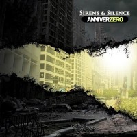 Purchase Anniverzero - Sirens & Silence