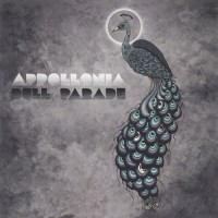 Purchase Appollonia - Dull Parade