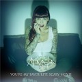 Buy Automation - You're My Favourite Scary Movie Mp3 Download