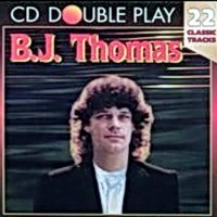 Purchase B. J. THOMAS - Golden Classics: 22 Greateet Hits