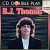 Purchase B. J. THOMAS- Golden Classics: 22 Greateet Hits MP3